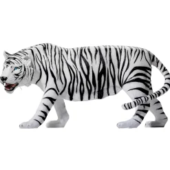 Tigre Déco Long. 170 Cm-DecoWoerner Discount
