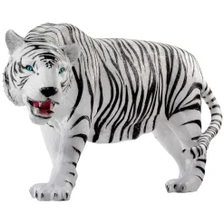 Tigre Déco Long. 170 Cm-DecoWoerner Discount