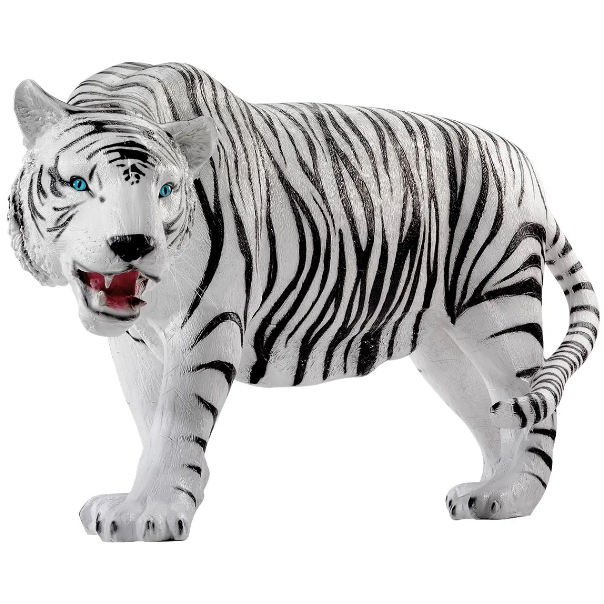 Tigre Déco Long. 170 Cm-DecoWoerner Discount