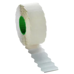 Étiquettes Autocollantes Pour étiqueteuses De Prix 26x12 Mm, hes, Papier-DecoWoerner Outlet