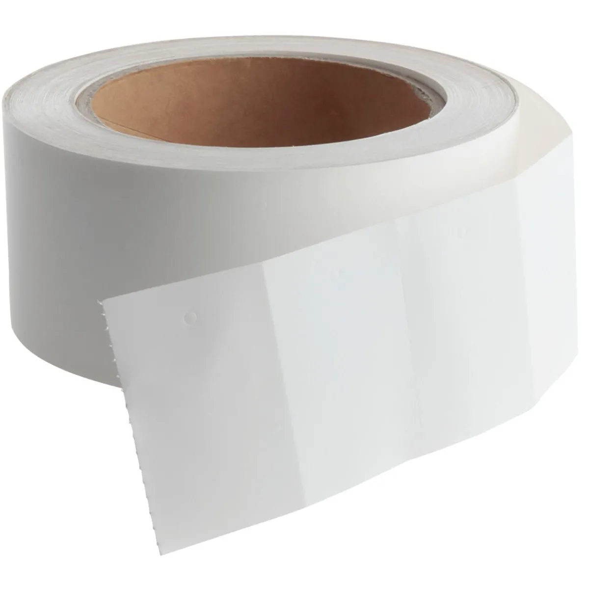 Étiquettes En Continu Carton, 30 X 57 Mm-DecoWoerner Sale