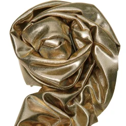 Tissu Brillant Chandail De Fleuret Larg. 110 Cm-DecoWoerner Sale