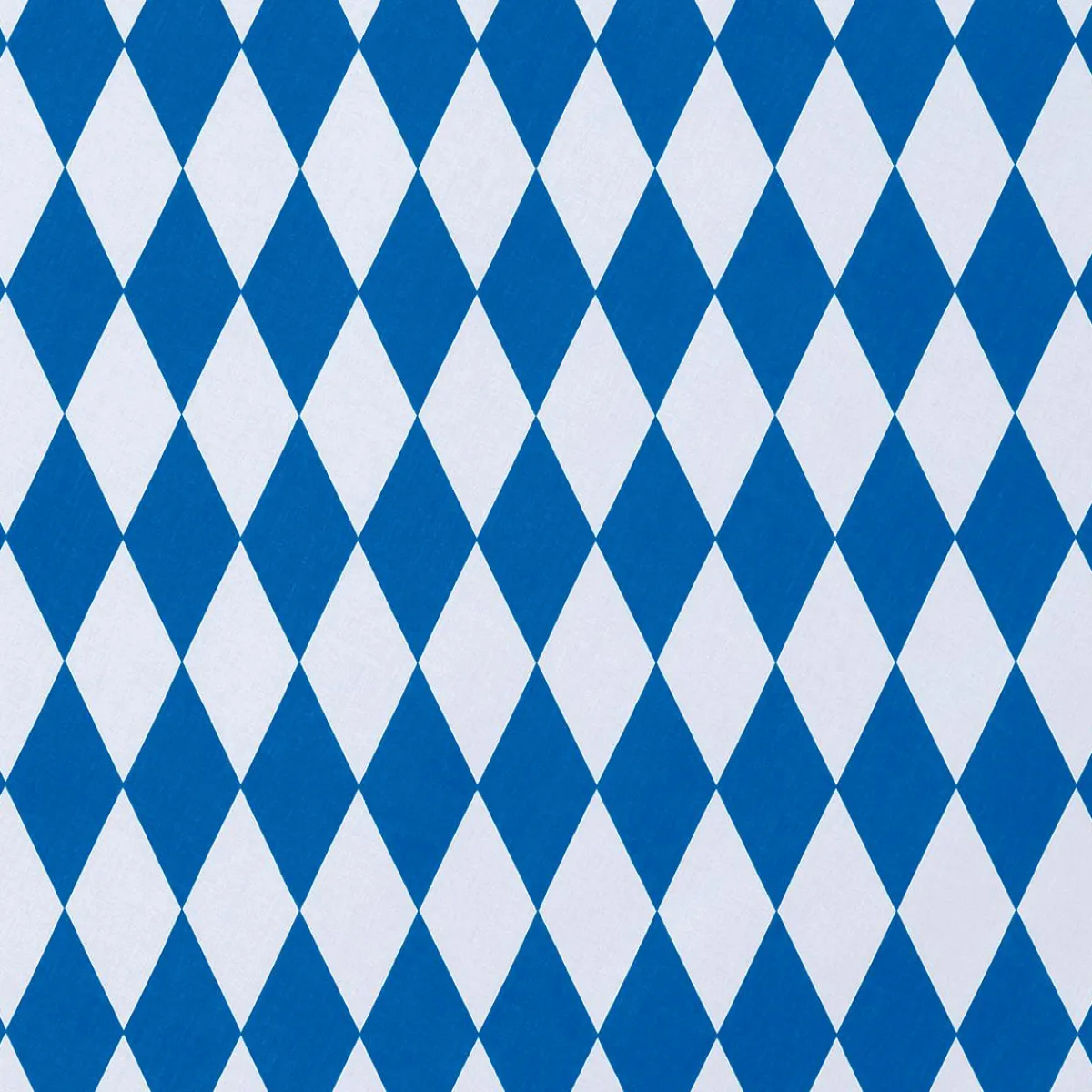 Tissu Déco "Bavière" Larg. 150 Cm-DecoWoerner Outlet