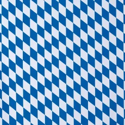 Tissu Déco "Bavière" Larg. 150 Cm-DecoWoerner Outlet
