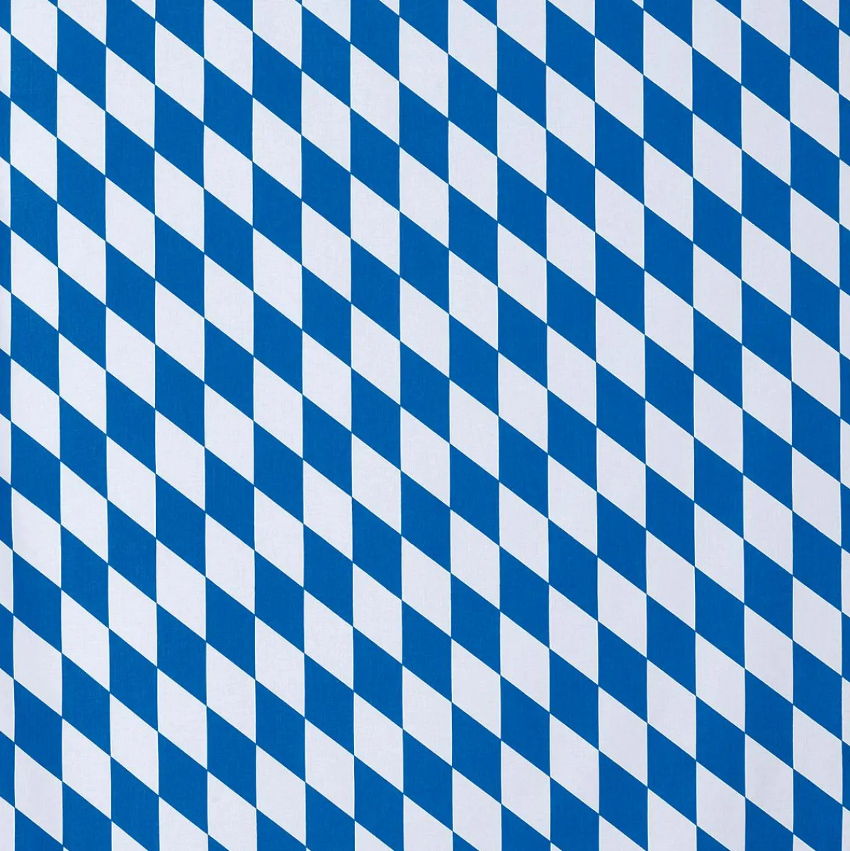 Tissu Déco "Bavière" Larg. 150 Cm-DecoWoerner Outlet