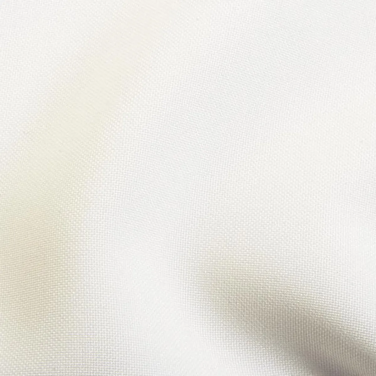 Tissu Déco Crème, Larg. 150 Cm-DecoWoerner Sale