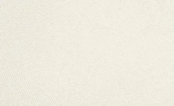 Tissu Déco Crème, Larg. 150 Cm-DecoWoerner Sale