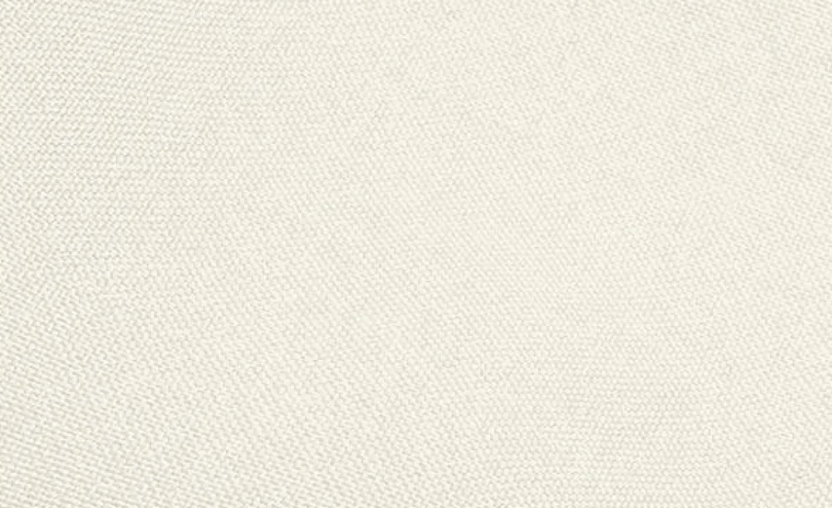 Tissu Déco Crème, Larg. 150 Cm-DecoWoerner Sale