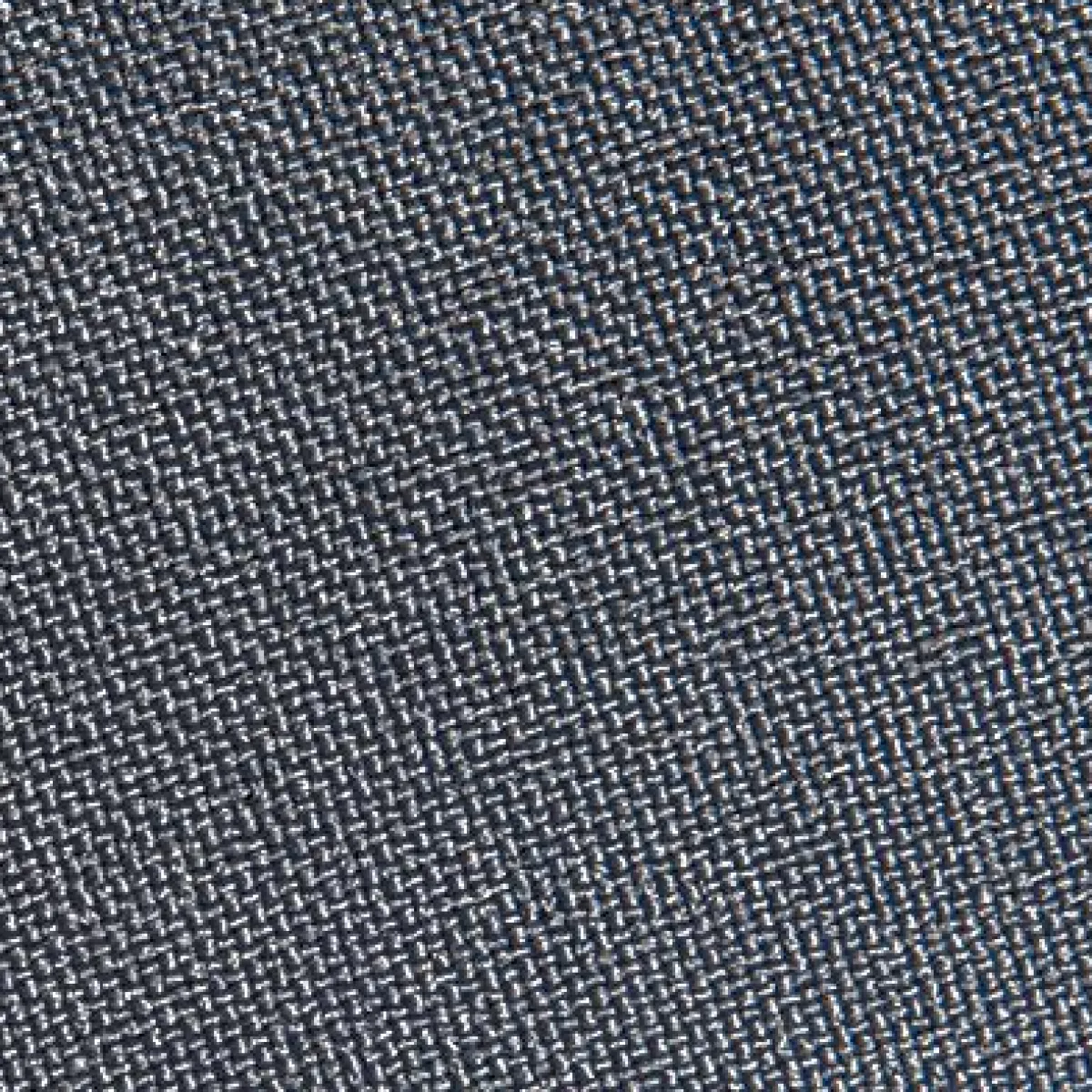 Tissu Déco , Larg. 150 Cm-DecoWoerner