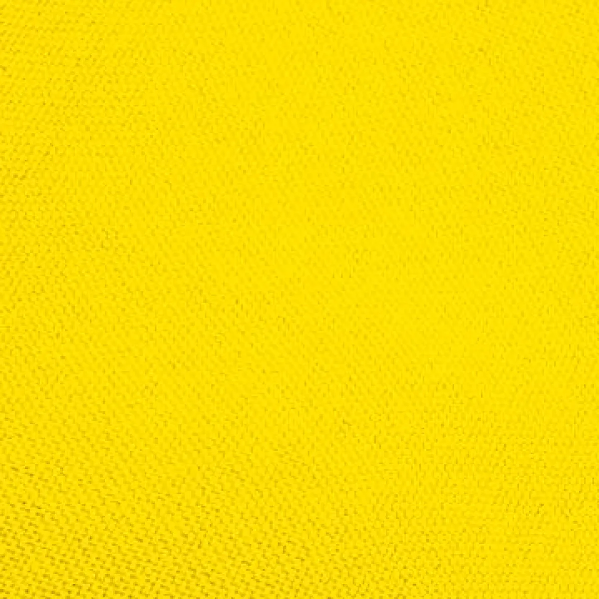 Tissu Déco , Larg. 150 Cm-DecoWoerner