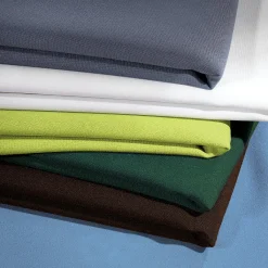 Tissu Déco , Larg. 150 Cm-DecoWoerner