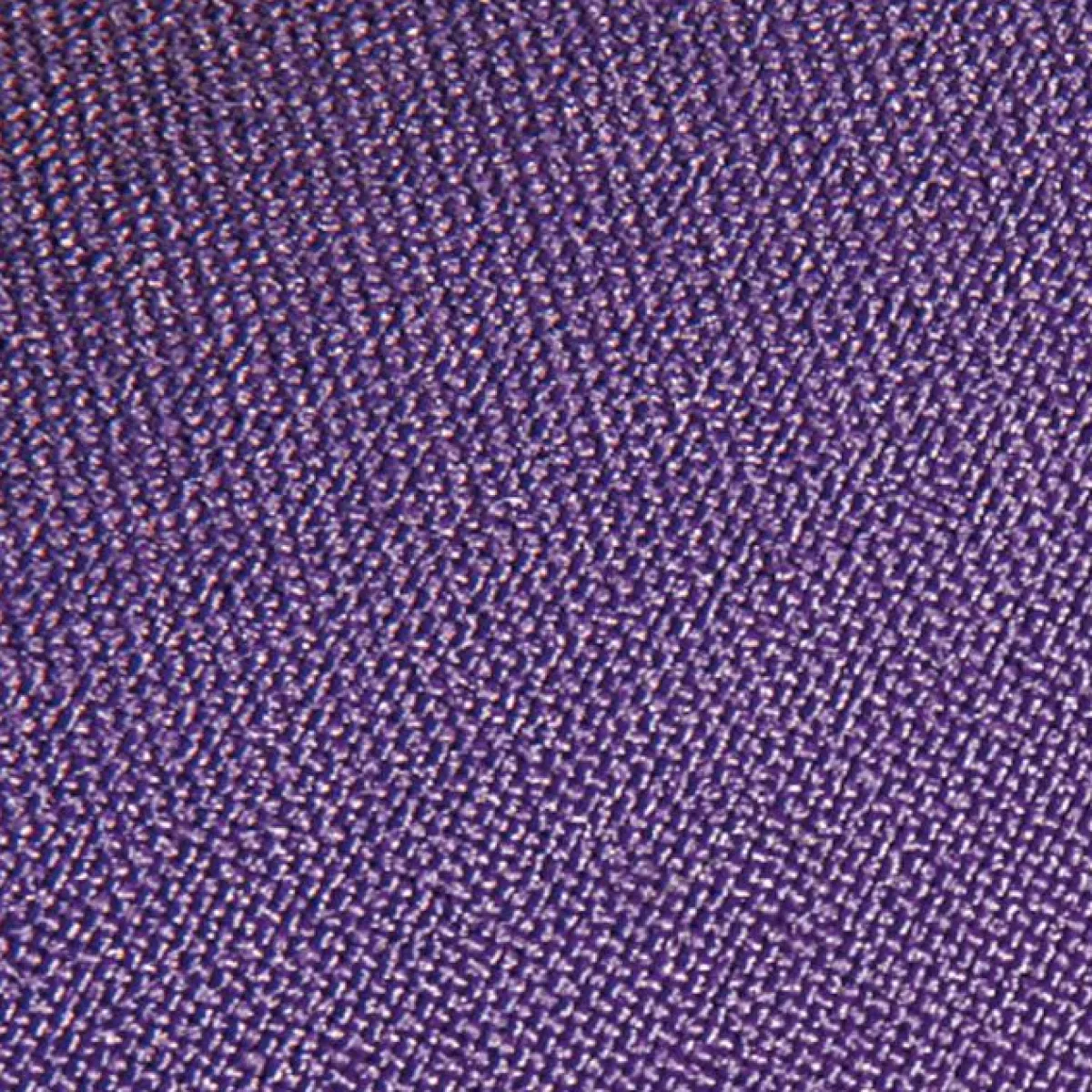 Tissu Déco Mauve, Larg. 150 Cm-DecoWoerner Sale