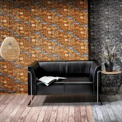 Tissu Déco 