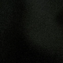 Tissu Déco , Larg. 150 Cm-DecoWoerner Outlet