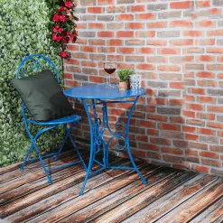 Tissu Déco
