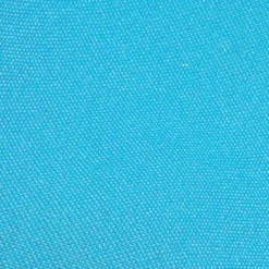 Tissu Déco Turquoise, Larg. 150 Cm-DecoWoerner Discount
