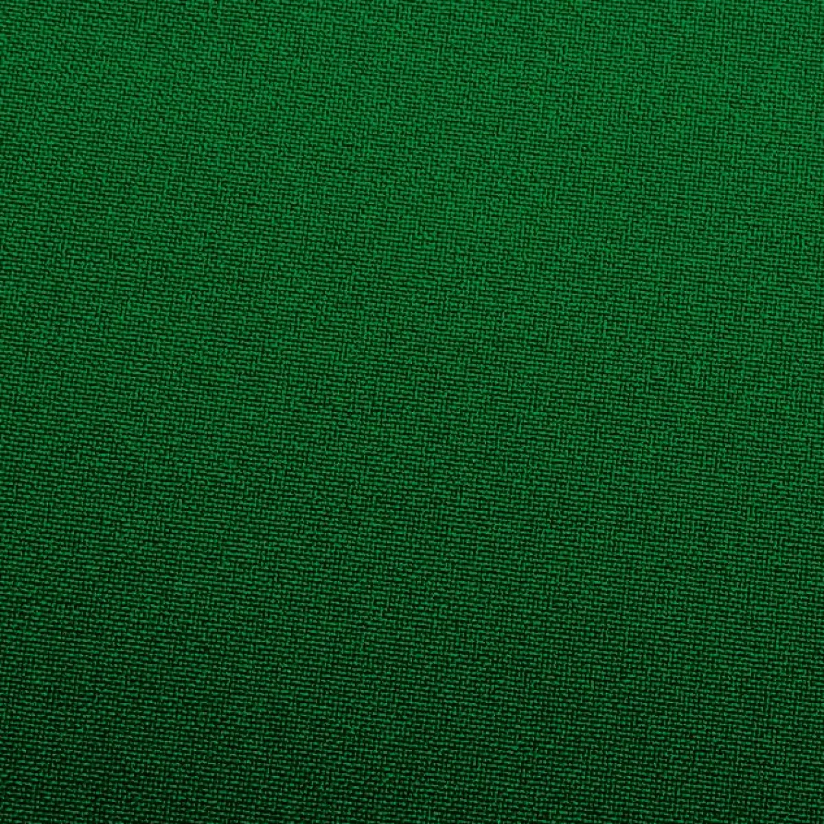 Tissu Déco Sapin, Larg. 150 Cm-DecoWoerner Hot