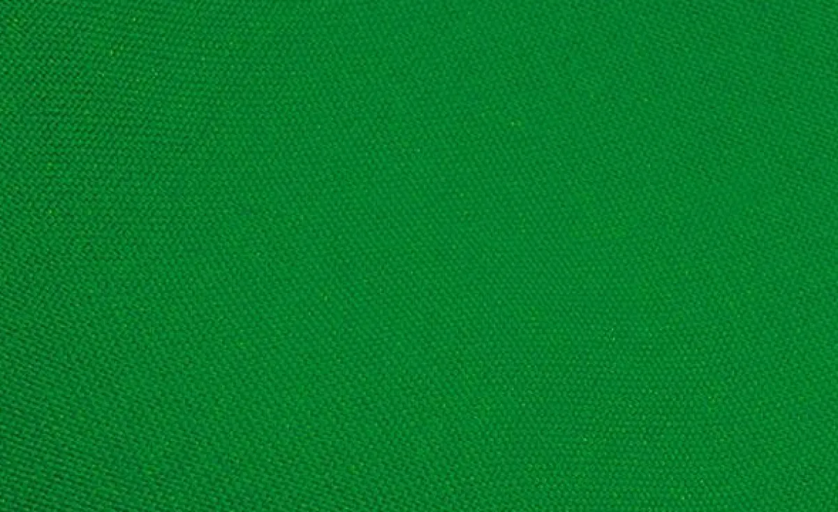 Tissu Déco Sapin, Larg. 150 Cm-DecoWoerner Hot