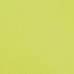 Tissu Déco Tilleul, Larg. 150 Cm-DecoWoerner Discount