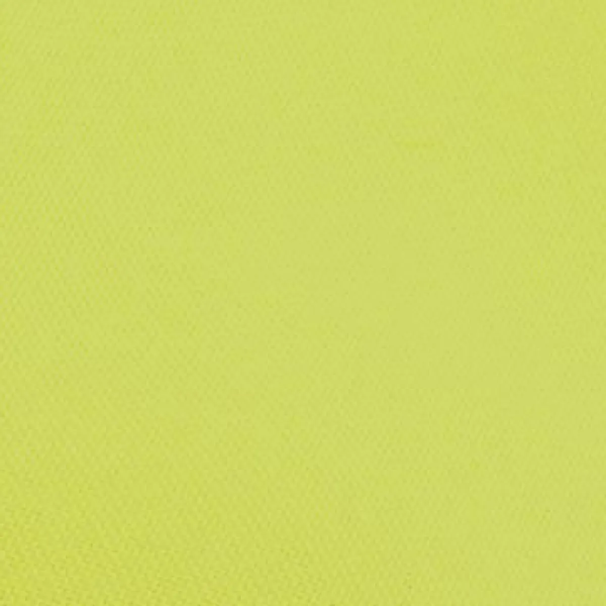 Tissu Déco Tilleul, Larg. 150 Cm-DecoWoerner Discount