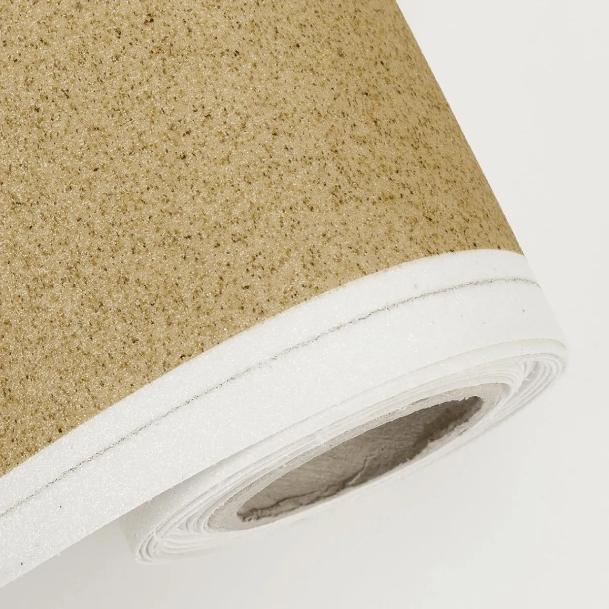 Tissu De Sable Avec Imitation Sable, Larg. 135 Cm, 3 M-DecoWoerner Clearance