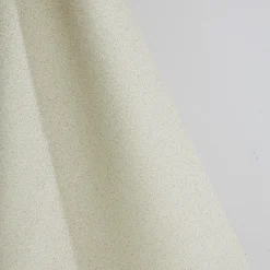 Tissu De Sable Avec Vrai Sable, Larg. 135 Cm, 3 M-DecoWoerner Best