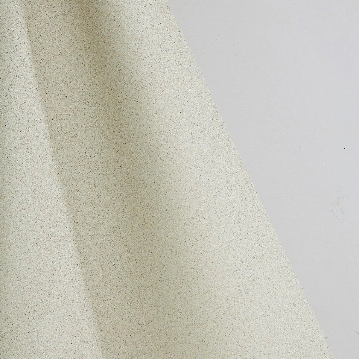 Tissu De Sable Avec Vrai Sable, Larg. 135 Cm, 3 M-DecoWoerner Best