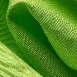 Tissu En Viscose Rep Clair, 120 Cm De Large-DecoWoerner Outlet