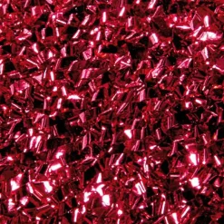 Tissu Lurex "Glitter , Larg. 112 Cm-DecoWoerner Clearance