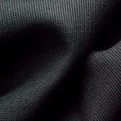 Tissu Viscose Côtelé , 120 Cm De Large-DecoWoerner Discount