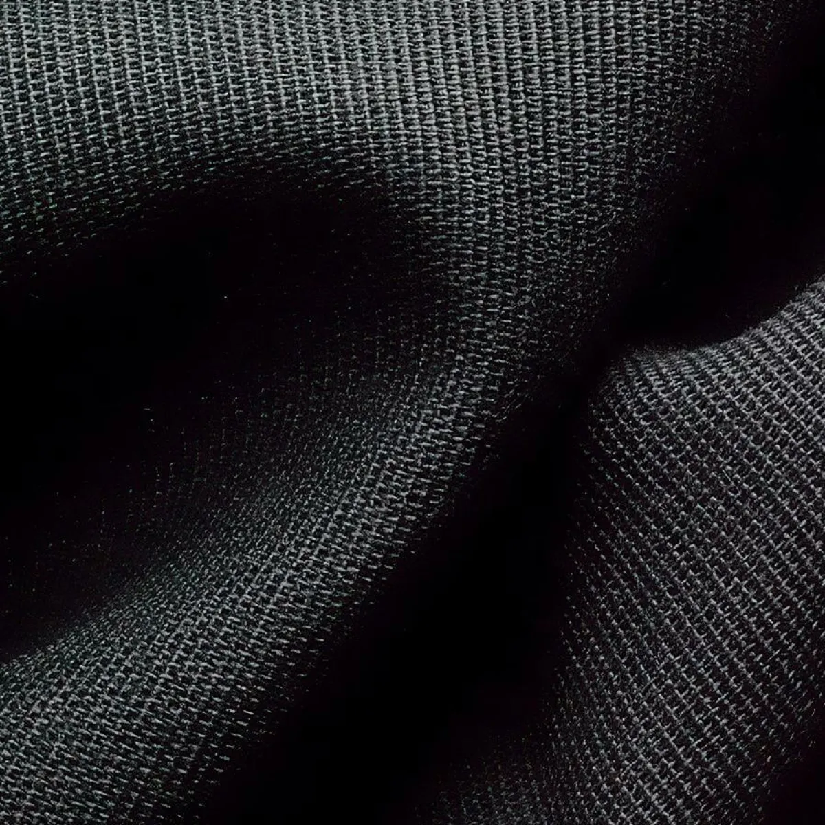 Tissu Viscose Côtelé , 120 Cm De Large-DecoWoerner Discount