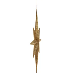 Étoile Déco XXL 100 Cm-DecoWoerner