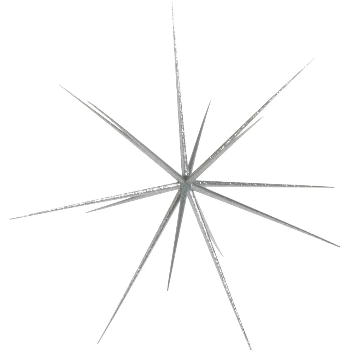 Étoile Spoutnik, ée, 40 Cm Ø-DecoWoerner Sale