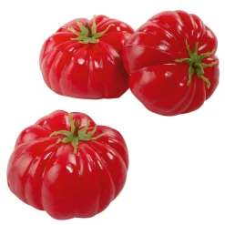 Tomates Aliment Factice-DecoWoerner New