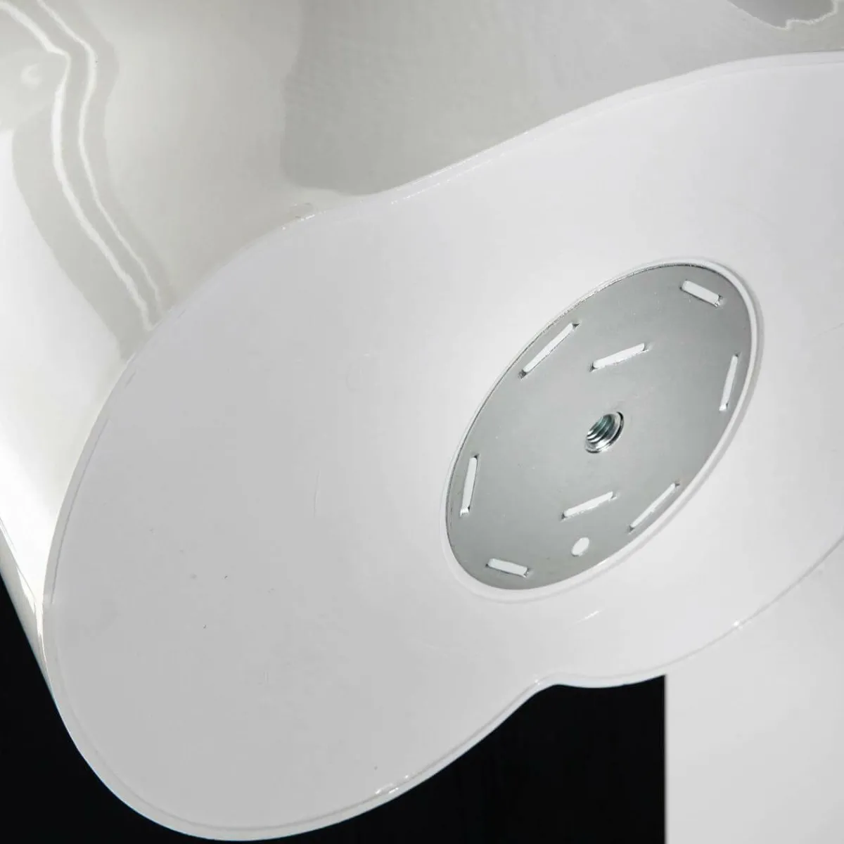 Torse De Femme En Plastique 62 Cm,-DecoWoerner Best