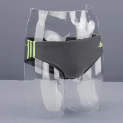Torse Pour Slip D'homme-DecoWoerner Outlet