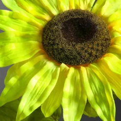Tournesol Artificiel, 85 Cm-DecoWoerner Discount