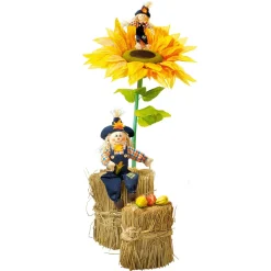 Tournesol Géant XL 140 Cm-DecoWoerner Hot