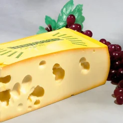 Tranche De Fromage Leerdammer Aliment Factice-DecoWoerner Online