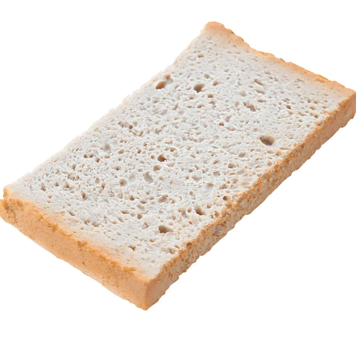 Tranche De Pain Snack Alimentaire Réplique-DecoWoerner Sale