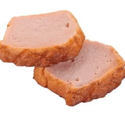 Tranches De Fromage D'Italie Factices, 2 Pièces-DecoWoerner Best