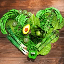 Tranches De Kiwi Aliment Factice, 5 Pces-DecoWoerner Discount
