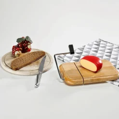 Tranches De Pain Complet - Aliments Factices 21,5 Cm-DecoWoerner Sale