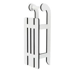 Traîneau 51 Cm-DecoWoerner Hot