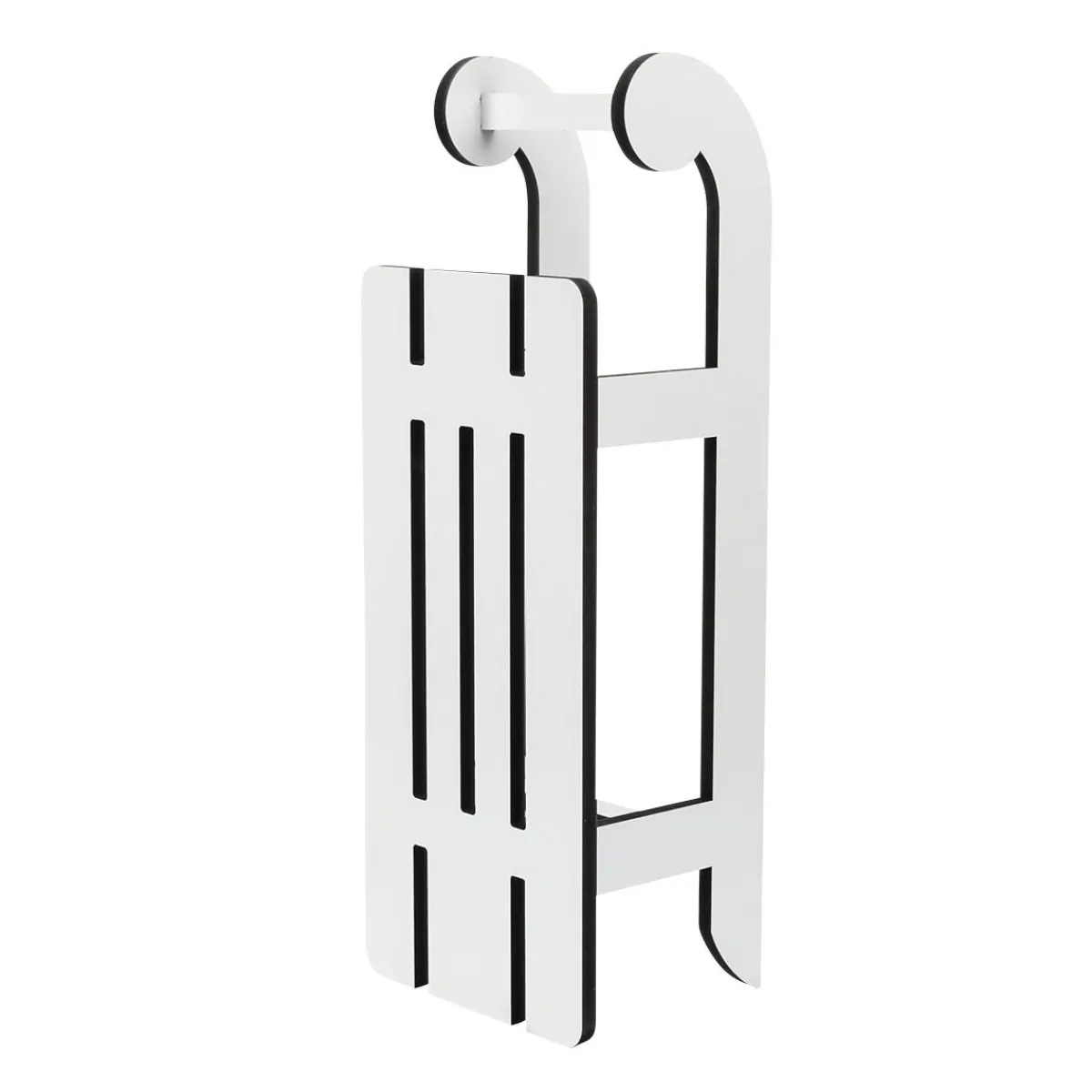 Traîneau 51 Cm-DecoWoerner Hot