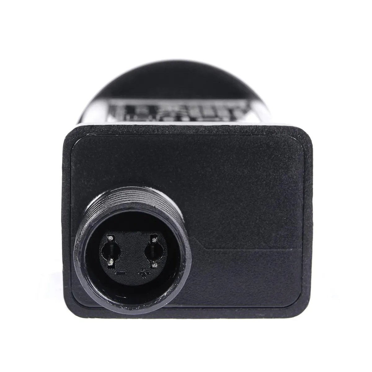 Transformateur Fiche De Raccordement 31V, 12W-DecoWoerner Discount