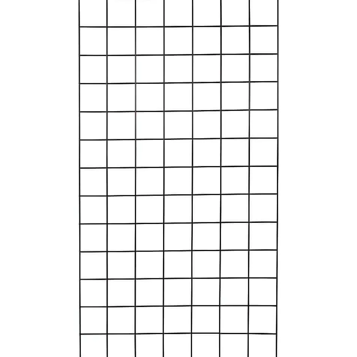Treillis De Plafond Déco , 130 X 70 Cm-DecoWoerner Sale
