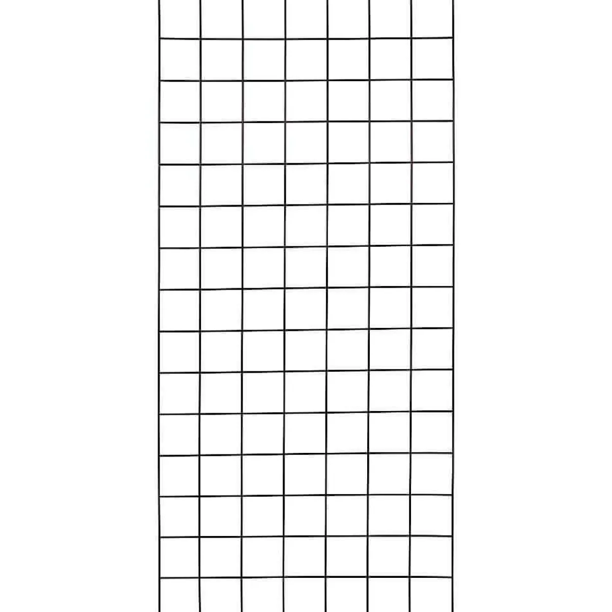 Treillis De Plafond Déco , 150 X 70 Cm-DecoWoerner Hot