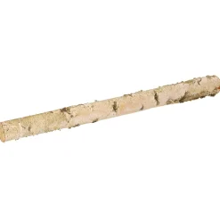 Tronc De Bouleau 100 Cm Environ 6-10 Cm Ø-DecoWoerner Outlet