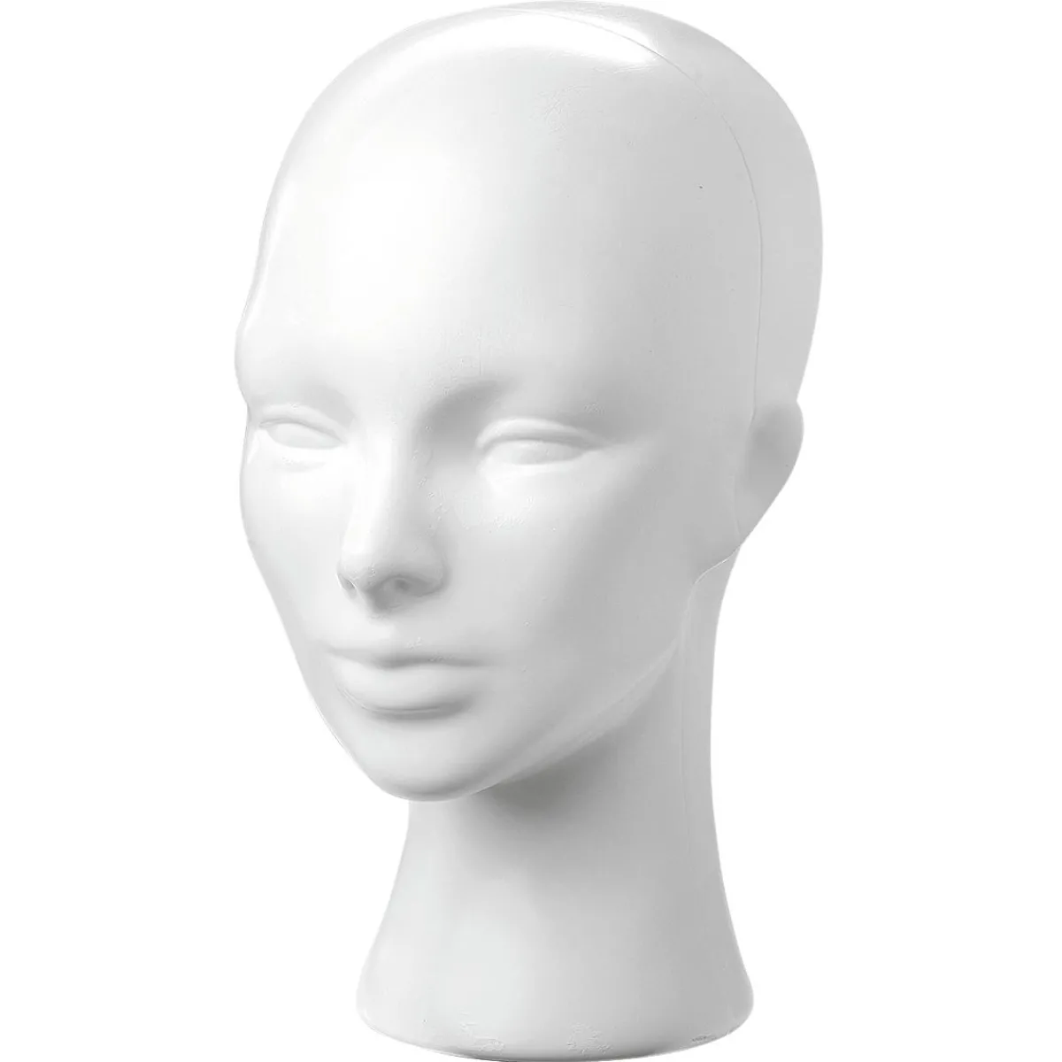 Tête Déco, Femme, he-DecoWoerner Best